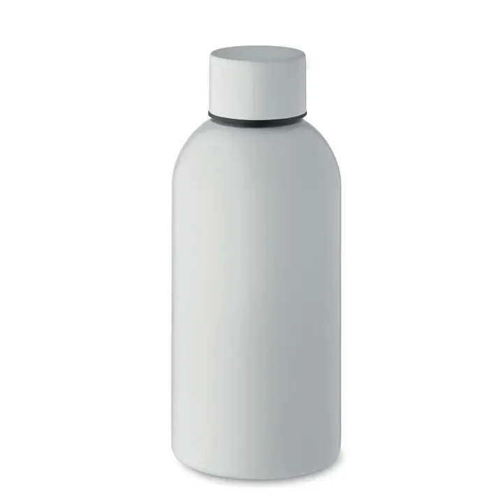 Single wall bottle 500 ml - MO2516 (MOCN#06)